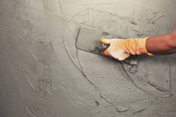 Best Concrete Flooring Contractor  in Silver Bay, MN