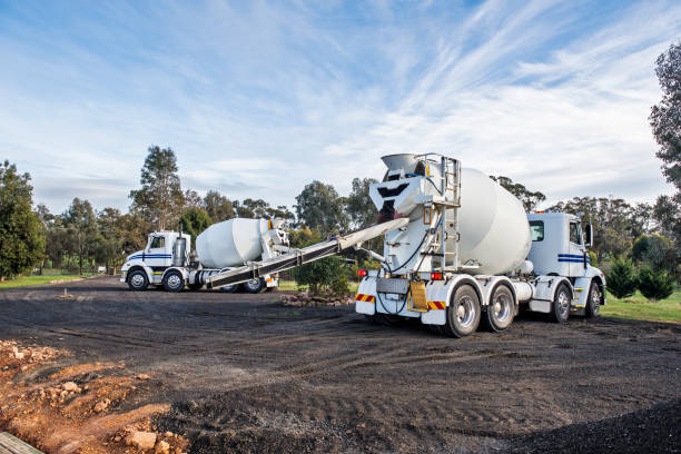  Silver Bay, MN Concrete contractor Pros