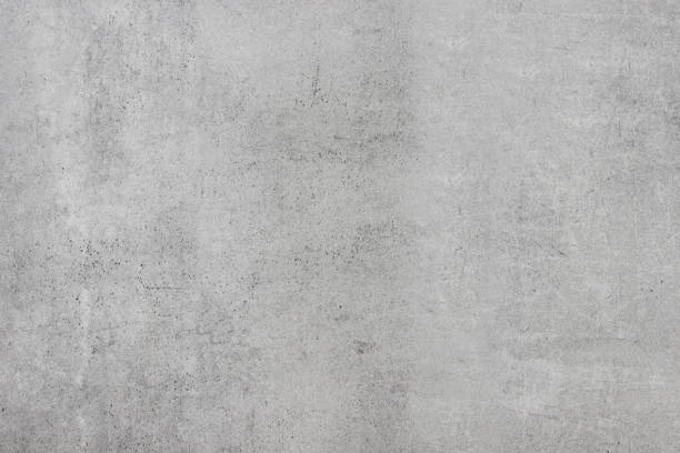 Best Concrete Installation Cost  in Silver Bay, MN