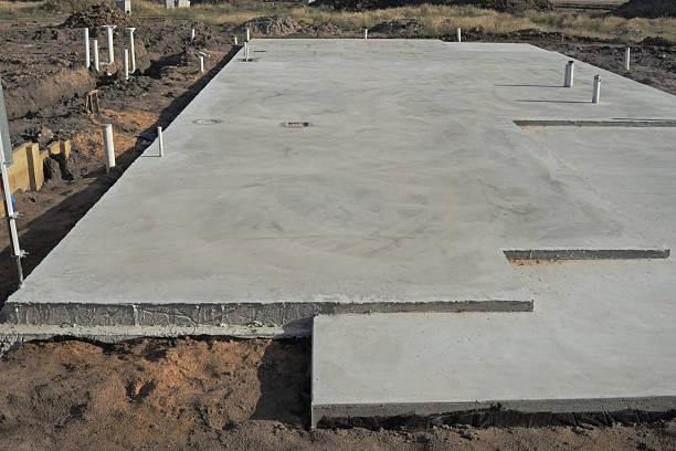 Best Tile & Countertops  in Silver Bay, MN