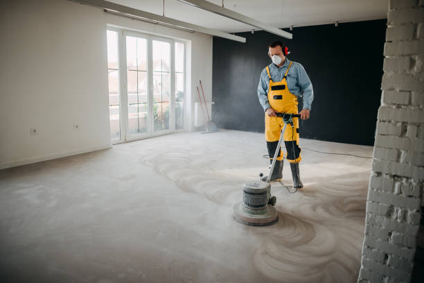 Best Concrete Contractor Near Me  in Silver Bay, MN