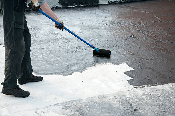 Best Concrete Walkway Installation  in Silver Bay, MN